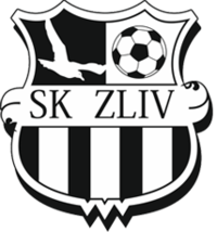 Znak