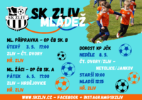 plakat 1