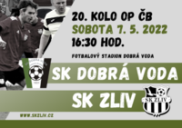 plakat 2