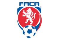Logo FAČR