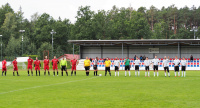 Zliv - Římov 3