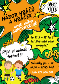 nabor