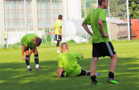 rud_zliv 2