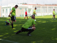 rud_zliv 3