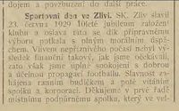 Založení