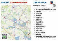 cyklo 1