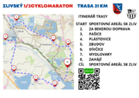 trasy 4
